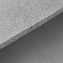 Spokey Drifter Mat -Robens Sales Store spokey drifter mat 4