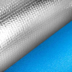 Spokey Kodiak Mat -Robens Sales Store spokey kodiak mat 2