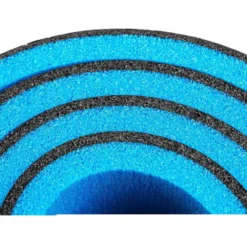 Spokey Kodiak Mat -Robens Sales Store spokey kodiak mat 3