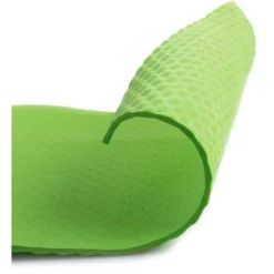 Spokey Lucky Mat 7 Spokey Lucky Mat -Robens Sales Store spokey lucky mat 2