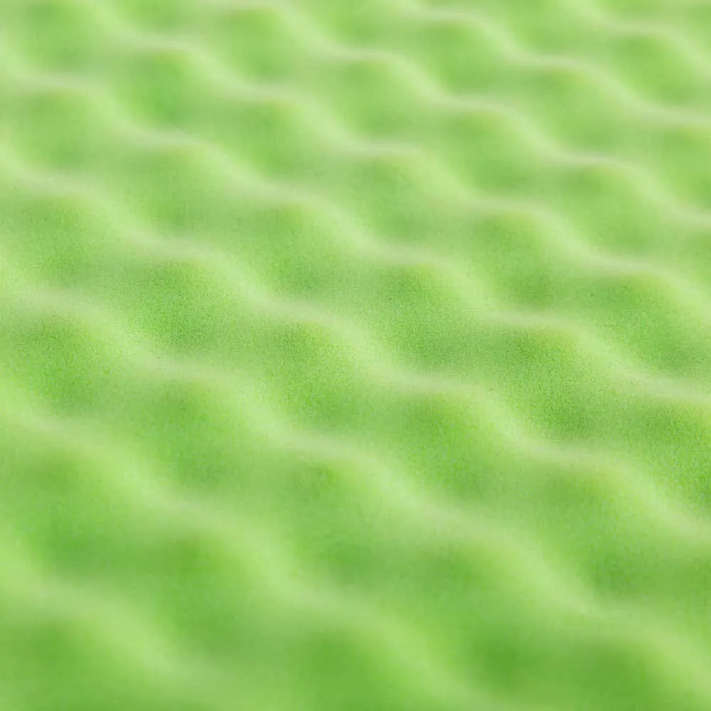 Spokey Lucky Mat 4 Spokey Lucky Mat - Image 4