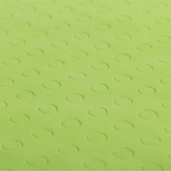 Spokey Lucky Mat 9 Spokey Lucky Mat -Robens Sales Store spokey lucky mat 4