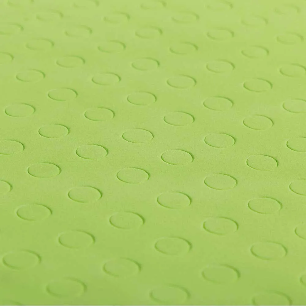 Spokey Lucky Mat 5 Spokey Lucky Mat - Image 5