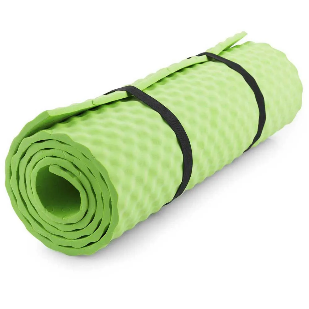 Spokey Lucky Mat 1 Spokey Lucky Mat