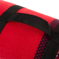 Spokey Picnic Highland Blanket -Robens Sales Store spokey picnic highland blanket 4