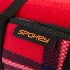 Spokey Picnic Highland Blanket -Robens Sales Store spokey picnic highland blanket 5
