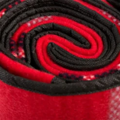 Spokey Picnic Highland Blanket -Robens Sales Store spokey picnic highland blanket 7