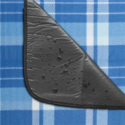 Spokey Picnic Moor Blanket -Robens Sales Store spokey picnic moor blanket 2