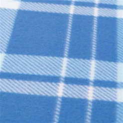 Spokey Picnic Moor Blanket -Robens Sales Store spokey picnic moor blanket 3