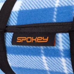 Spokey Picnic Moor Blanket -Robens Sales Store spokey picnic moor blanket 5