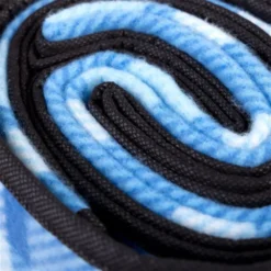 Spokey Picnic Moor Blanket -Robens Sales Store spokey picnic moor blanket 7