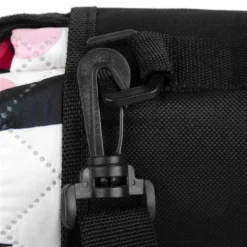 Spokey Picnic Piuma Blanket -Robens Sales Store spokey picnic piuma blanket 3