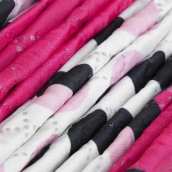 Spokey Picnic Piuma Blanket -Robens Sales Store spokey picnic piuma blanket 4