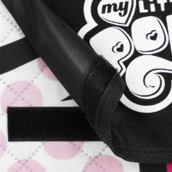 Spokey Picnic Piuma Blanket -Robens Sales Store spokey picnic piuma blanket 5