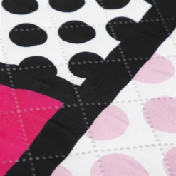 Spokey Picnic Piuma Blanket -Robens Sales Store spokey picnic piuma blanket 7