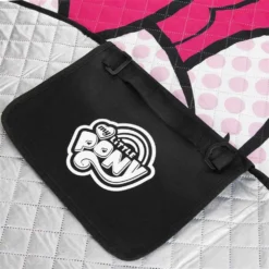 Spokey Picnic Piuma Blanket -Robens Sales Store spokey picnic piuma blanket 8