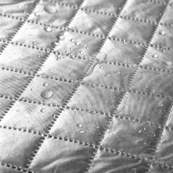 Spokey Picnic Piuma Blanket -Robens Sales Store spokey picnic piuma blanket 9