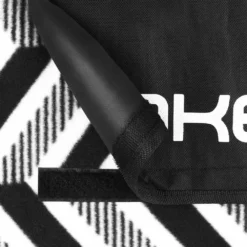 Spokey Picnic Zigzag Blanket 13 Spokey Picnic Zigzag Blanket -Robens Sales Store spokey picnic zigzag blanket 5