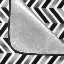 Spokey Picnic Zigzag Blanket 14 Spokey Picnic Zigzag Blanket -Robens Sales Store spokey picnic zigzag blanket 6