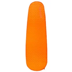 Spokey Rambler Mat -Robens Sales Store spokey rambler mat 3