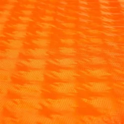 Spokey Rambler Mat -Robens Sales Store spokey rambler mat 5