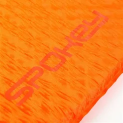 Spokey Rambler Mat -Robens Sales Store spokey rambler mat 7