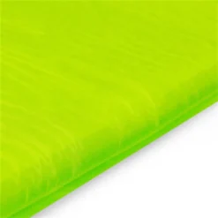 Spokey Savory Pillow Mat -Robens Sales Store spokey savory pillow mat 4