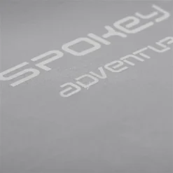Spokey Sleephiker Big Mat -Robens Sales Store spokey sleephiker big mat 2