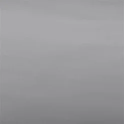 Spokey Sleephiker Big Mat -Robens Sales Store spokey sleephiker big mat 3