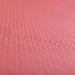 Spokey Sleephiker Big Mat -Robens Sales Store spokey sleephiker big mat 4