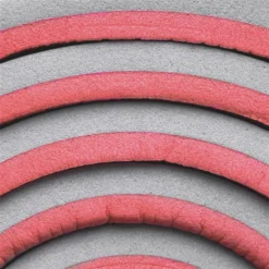 Spokey Sleephiker Big Mat -Robens Sales Store spokey sleephiker big mat 5