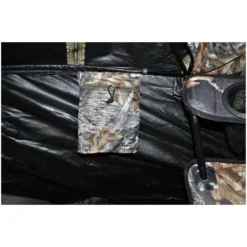 One Man Hide -Robens Sales Store stealth gear one man hide 3