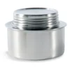 Tatonka Alcohol Burner Camping Stove