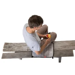 Tatonka Alu-Sitzkissen Mat -Robens Sales Store tatonka alu sitzkissen mat 2