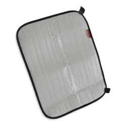 Tatonka Alu-Sitzkissen Mat