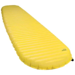 Therm-a-Rest Neo Air Xlite Mat