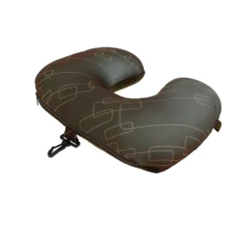 TOTTO Almosi Travel Pillow -Robens Sales Store totto almosi travel pillow 2