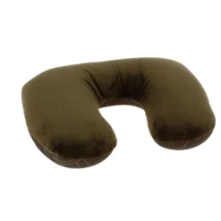 TOTTO Almosi Travel Pillow -Robens Sales Store totto almosi travel pillow 3