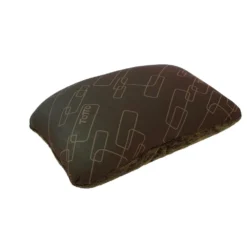 TOTTO Almosi Travel Pillow -Robens Sales Store totto almosi travel pillow 4