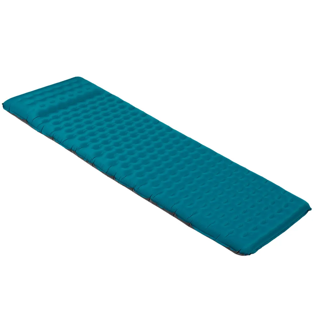 TRANGOWORLD Confort Air Dots Mat 2 TRANGOWORLD Confort Air Dots Mat - Image 2