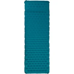 TRANGOWORLD Confort Air Dots Mat