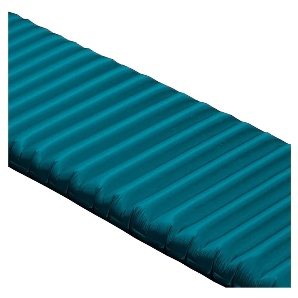 TRANGOWORLD Confort Air Inflatable Mattress 2 TRANGOWORLD Confort Air Inflatable Mattress - Image 2