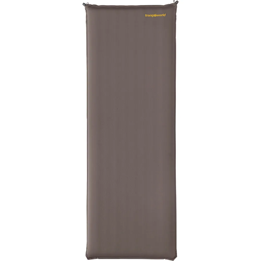 TRANGOWORLD Confort Lite Mat 2 TRANGOWORLD Confort Lite Mat - Image 2