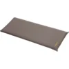 TRANGOWORLD Confort Lite Mat