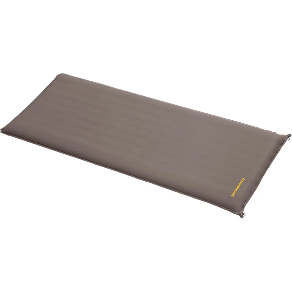 TRANGOWORLD Confort Lite Mat 1 TRANGOWORLD Confort Lite Mat