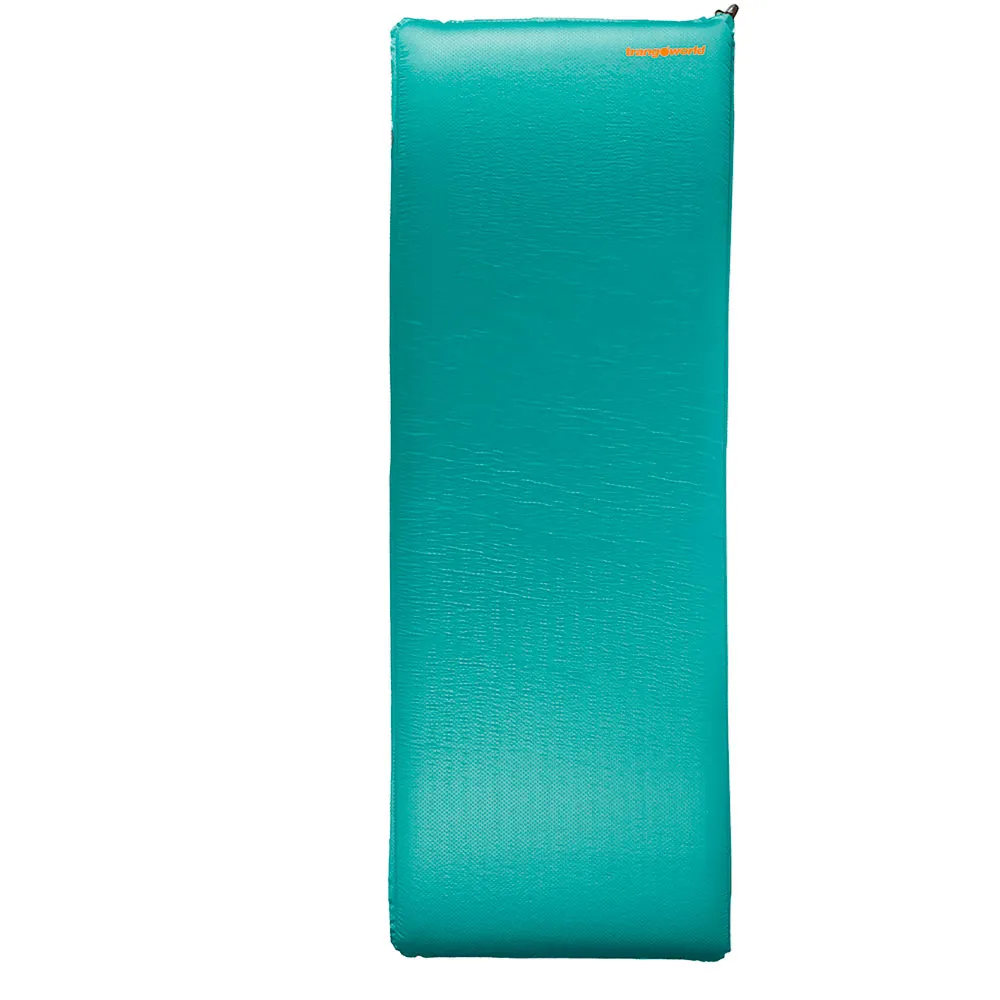 TRANGOWORLD Confort Lite Plus Pad Mat 2 TRANGOWORLD Confort Lite Plus Pad Mat - Image 2
