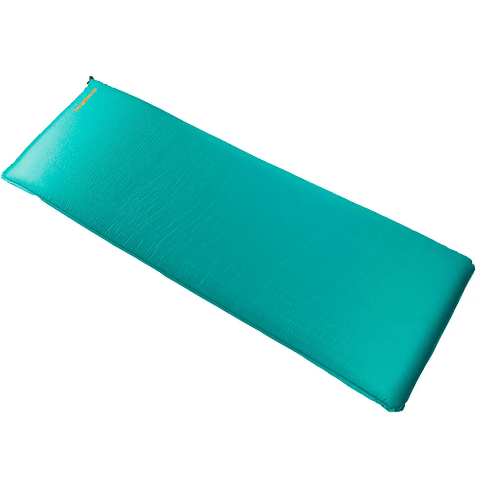 TRANGOWORLD Confort Lite Plus Pad Mat 1 TRANGOWORLD Confort Lite Plus Pad Mat