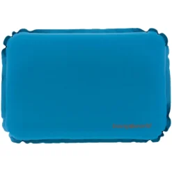 TRANGOWORLD Ergo Pillow