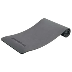 TRANGOWORLD EvaMat -Robens Sales Store trangoworld evamat 2