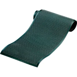 TRANGOWORLD Light Plus Mat